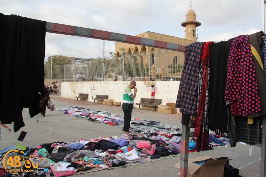 bazar khayery (6).JPG